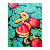 Eden (Print Only) thumbnail