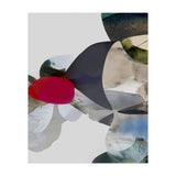 Abstract Aquarell 7 (Print Only) thumbnail