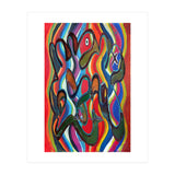 Graffiti Digital 2022 755 (Print Only) thumbnail