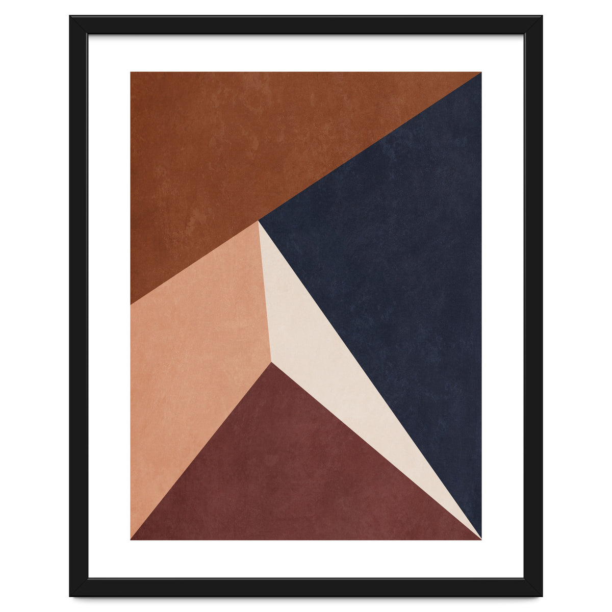 GEOMETRIC SHAPES - S01