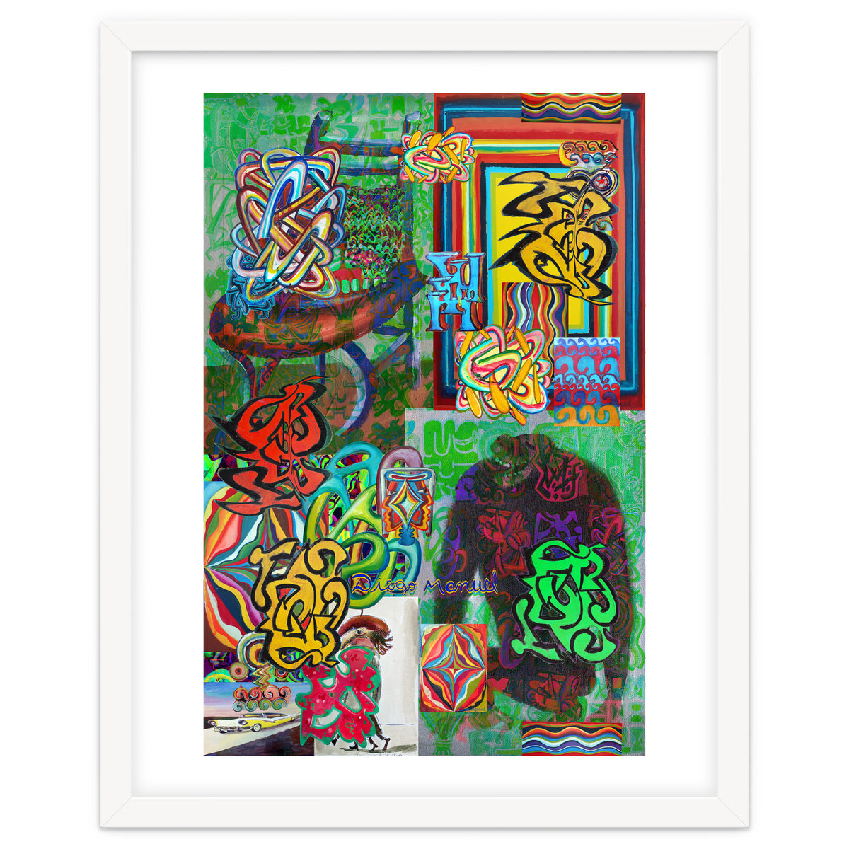 Graffiti Digital 2022 489