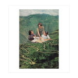 Geography (Print Only) thumbnail