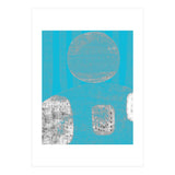 883 F98 Be F92 C 4201 A151 D0 Ababc81 Ec1 (Print Only) thumbnail