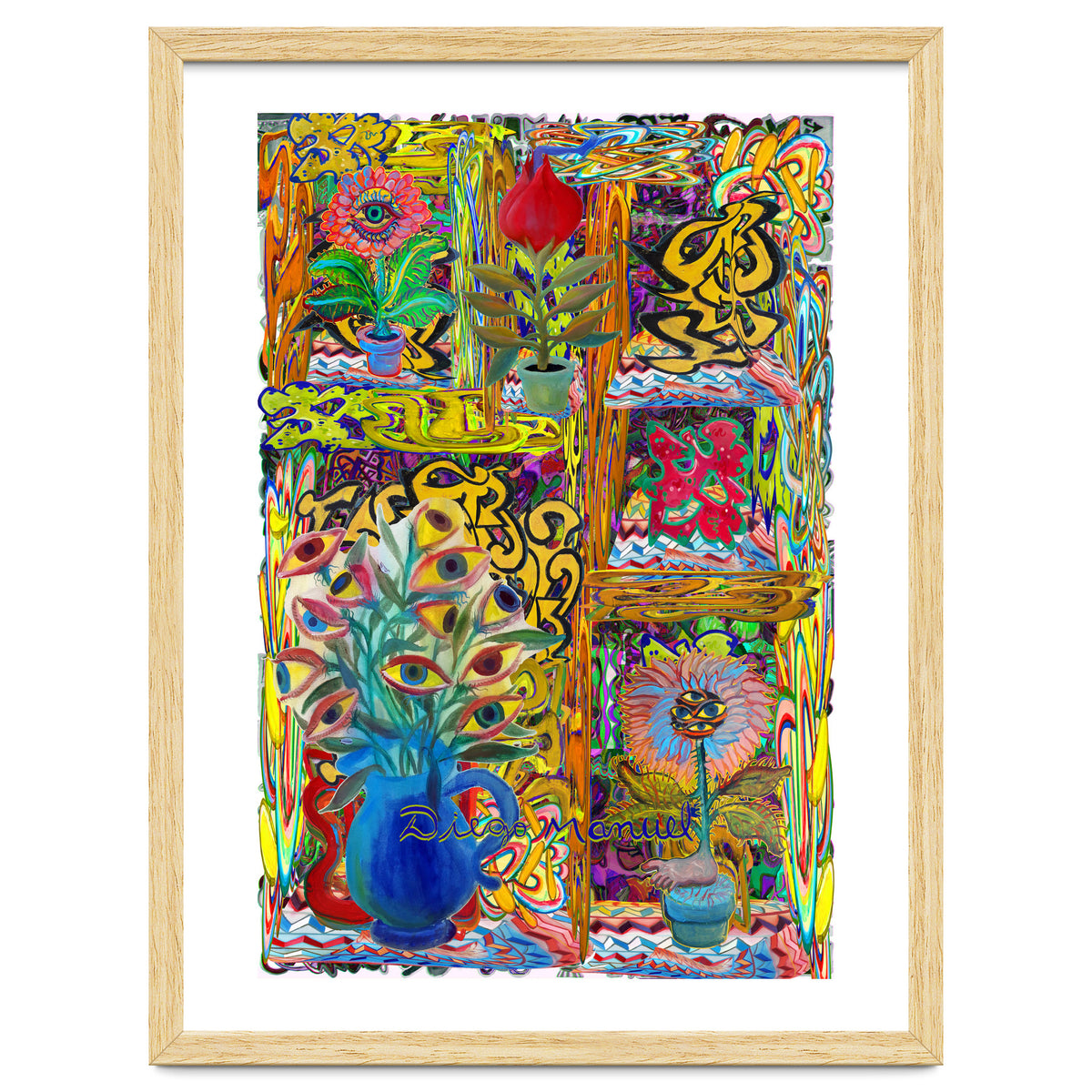 New Graffiti2022 617