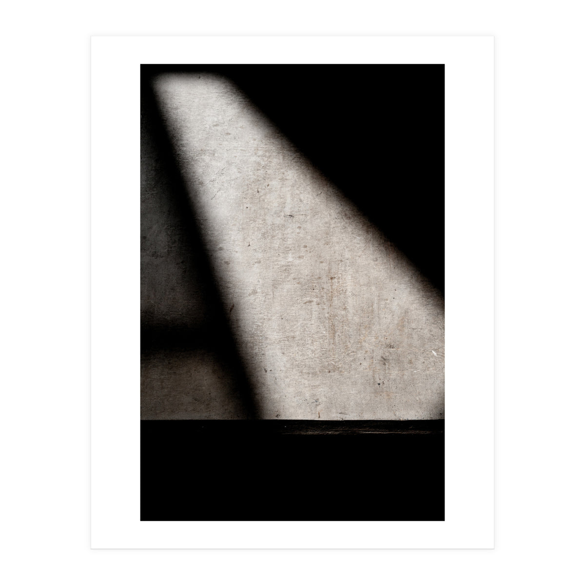 Urban #13 (Print Only)