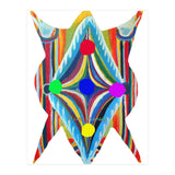 Graffiti Digita 2023 61  (Print Only) thumbnail