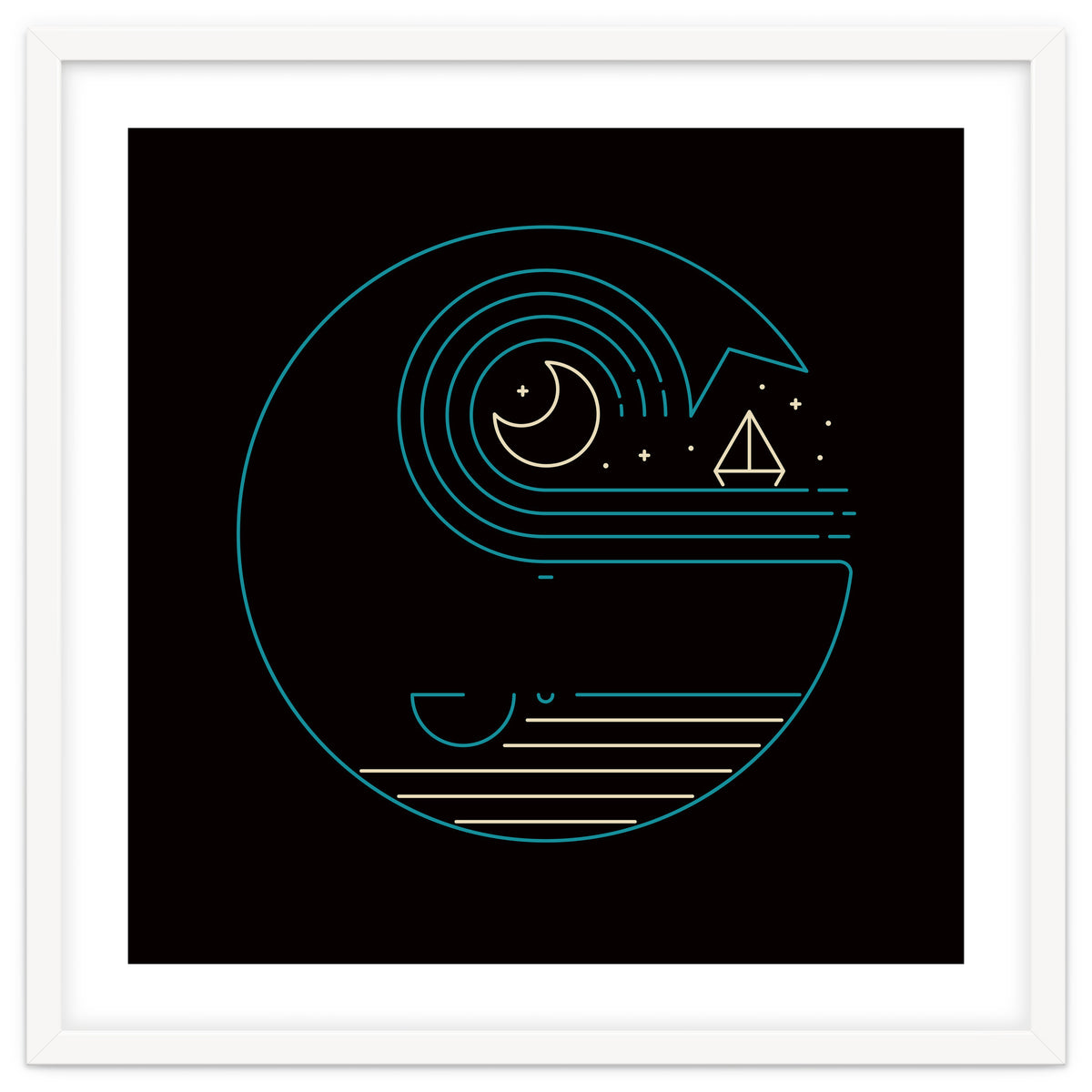 Moonlight Companions