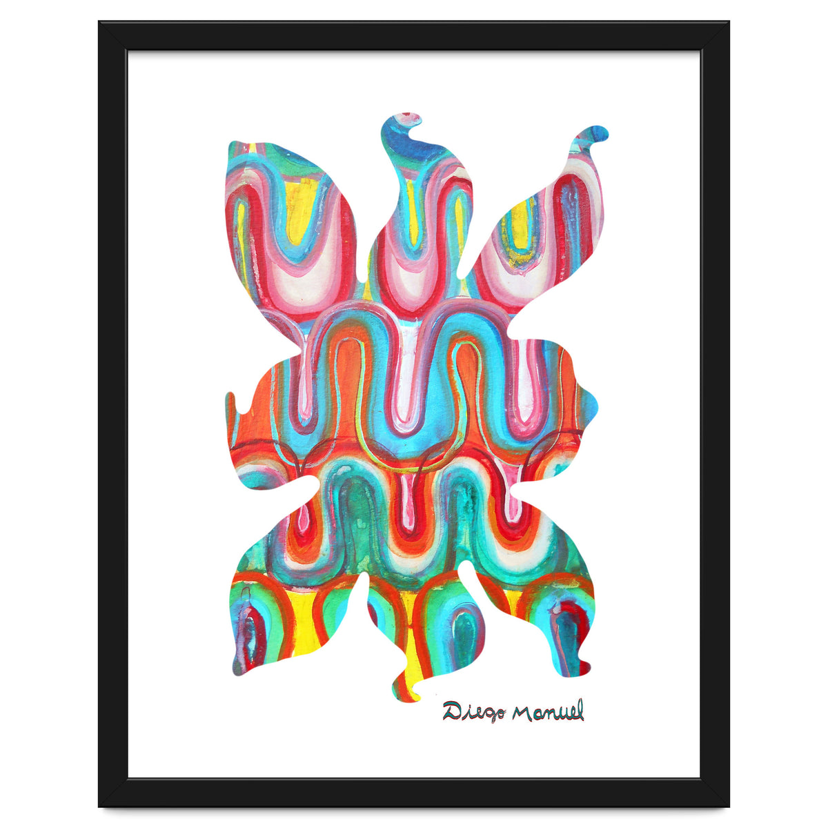 Pop Abstract 2023 58 Copia