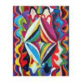 New Graffiti2022 452 (Print Only) thumbnail