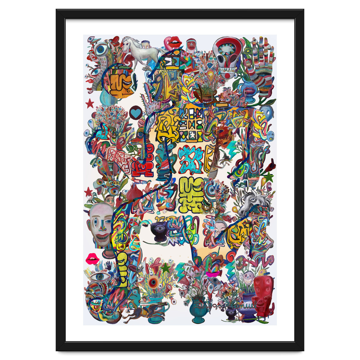 Jugador Nuevo 2023 4