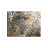 Senses Alert 1 (Print Only) thumbnail