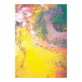 Random Bliss (Print Only) thumbnail