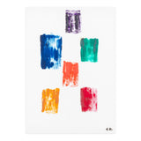 Patchwork (Print Only) thumbnail