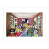 Graffiti Digital 2022 969 (Print Only) thumbnail