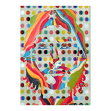 Che 18 (Print Only) thumbnail