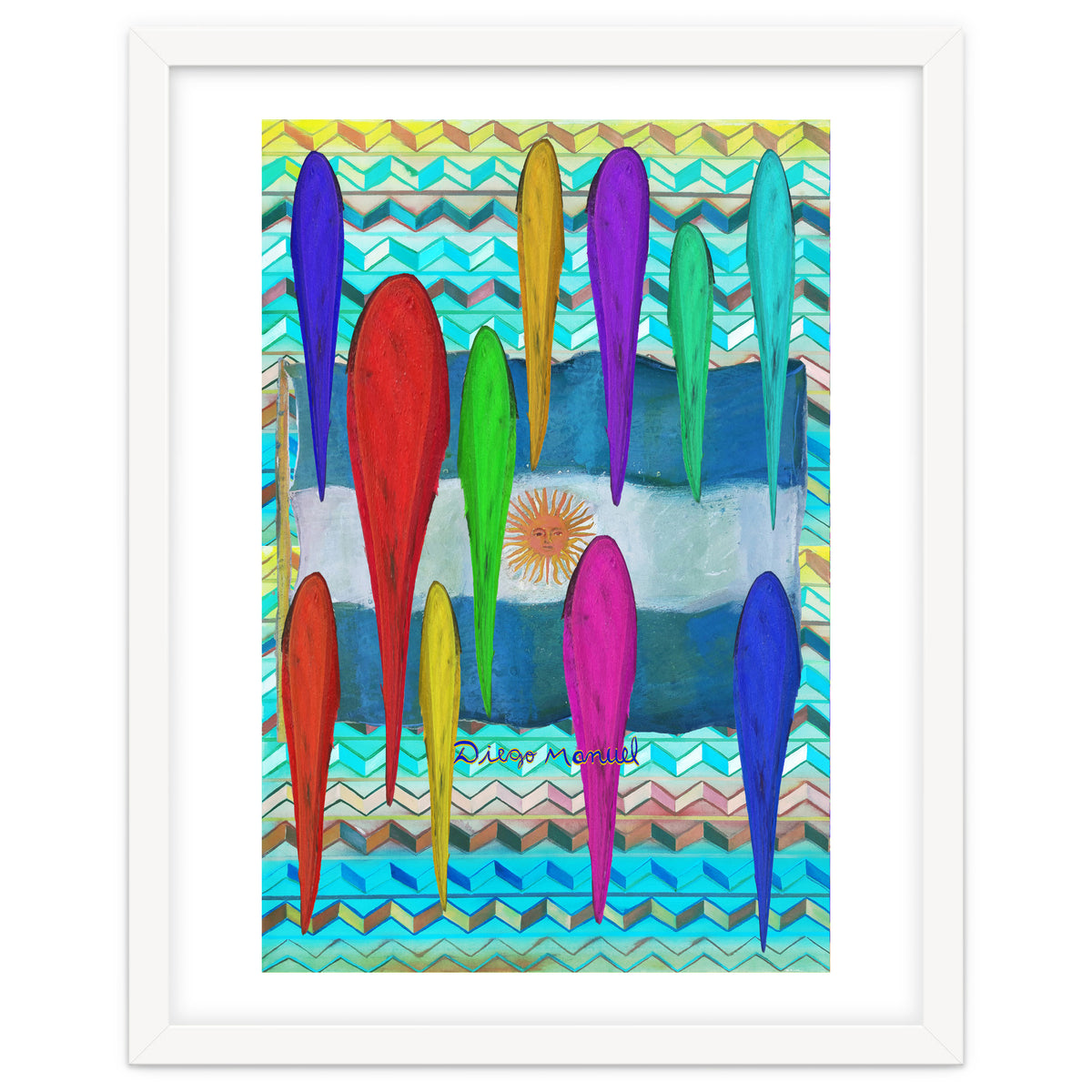 Graffiti Digital 2022 633