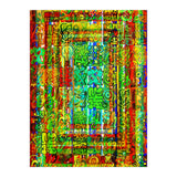 Graffiti Digital 2022 360 (Print Only) thumbnail