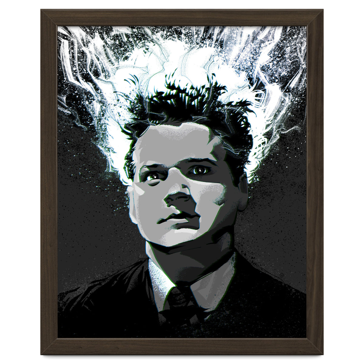Eraserhead David Lynch