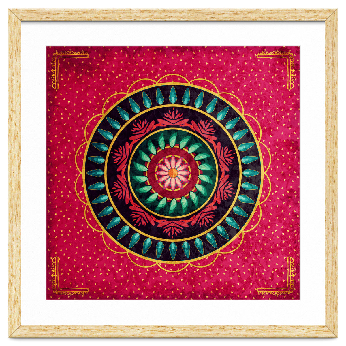 Mandala