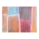 Chequered (Print Only) thumbnail