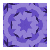Caleidoscópio 4 (Print Only) thumbnail
