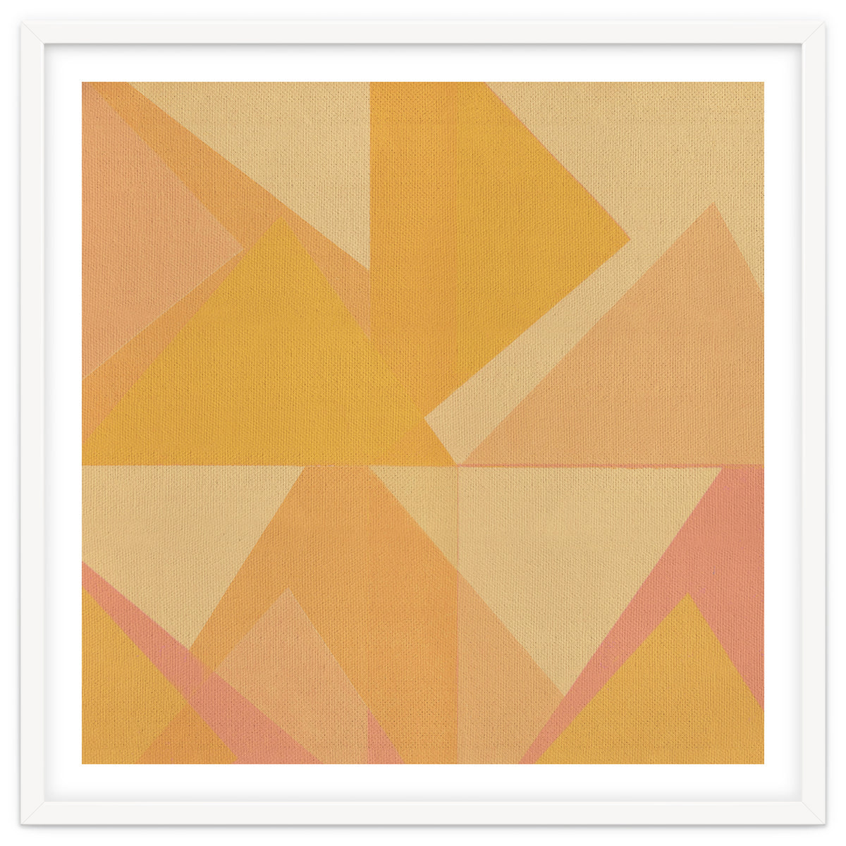 Contradictory Speech 4