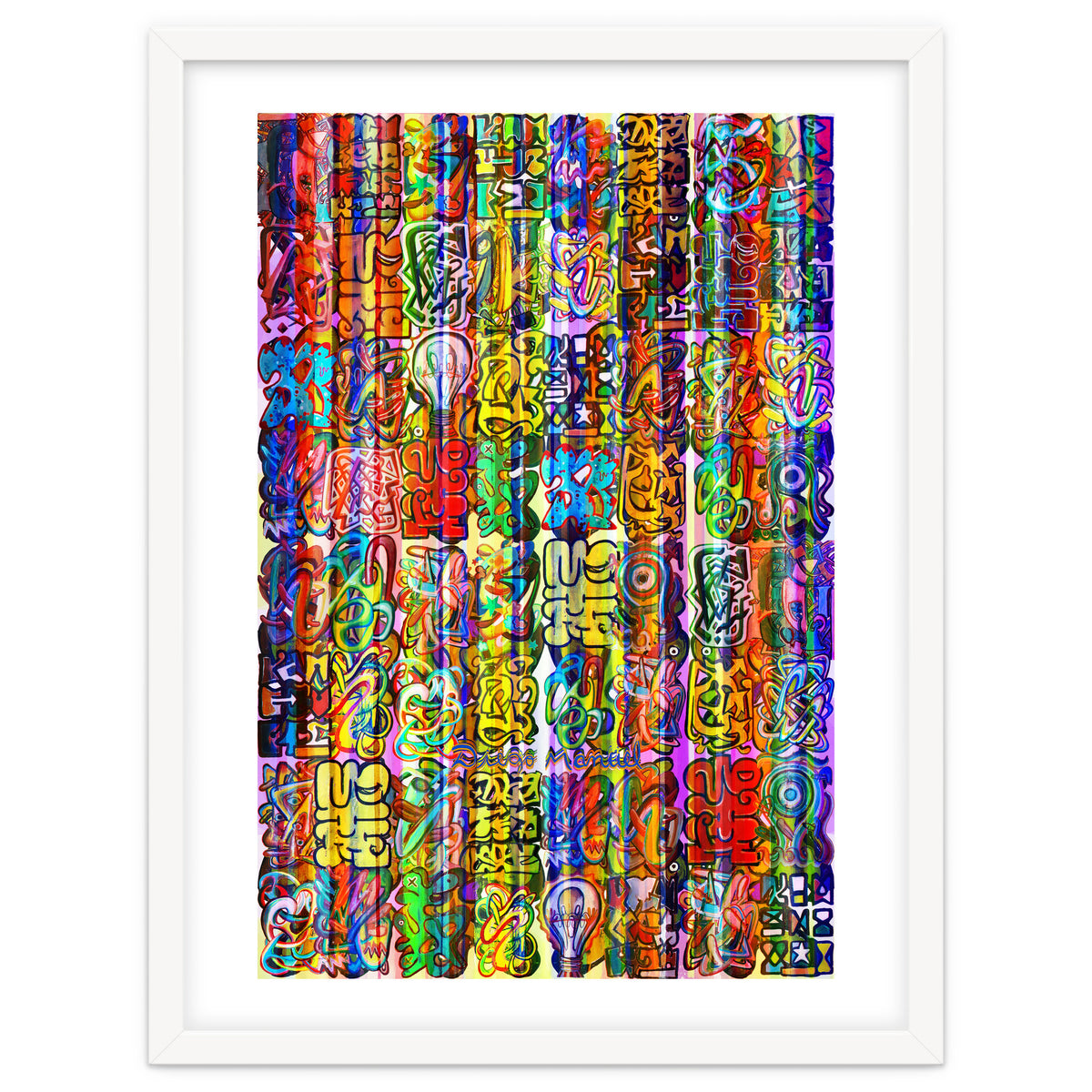 Graffiti Digital 2022 196