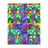 Cactus 5 (Print Only) thumbnail
