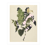 The First Plant · E3 (Print Only) thumbnail