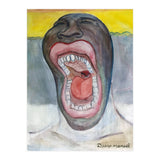 El Grito (Print Only) thumbnail