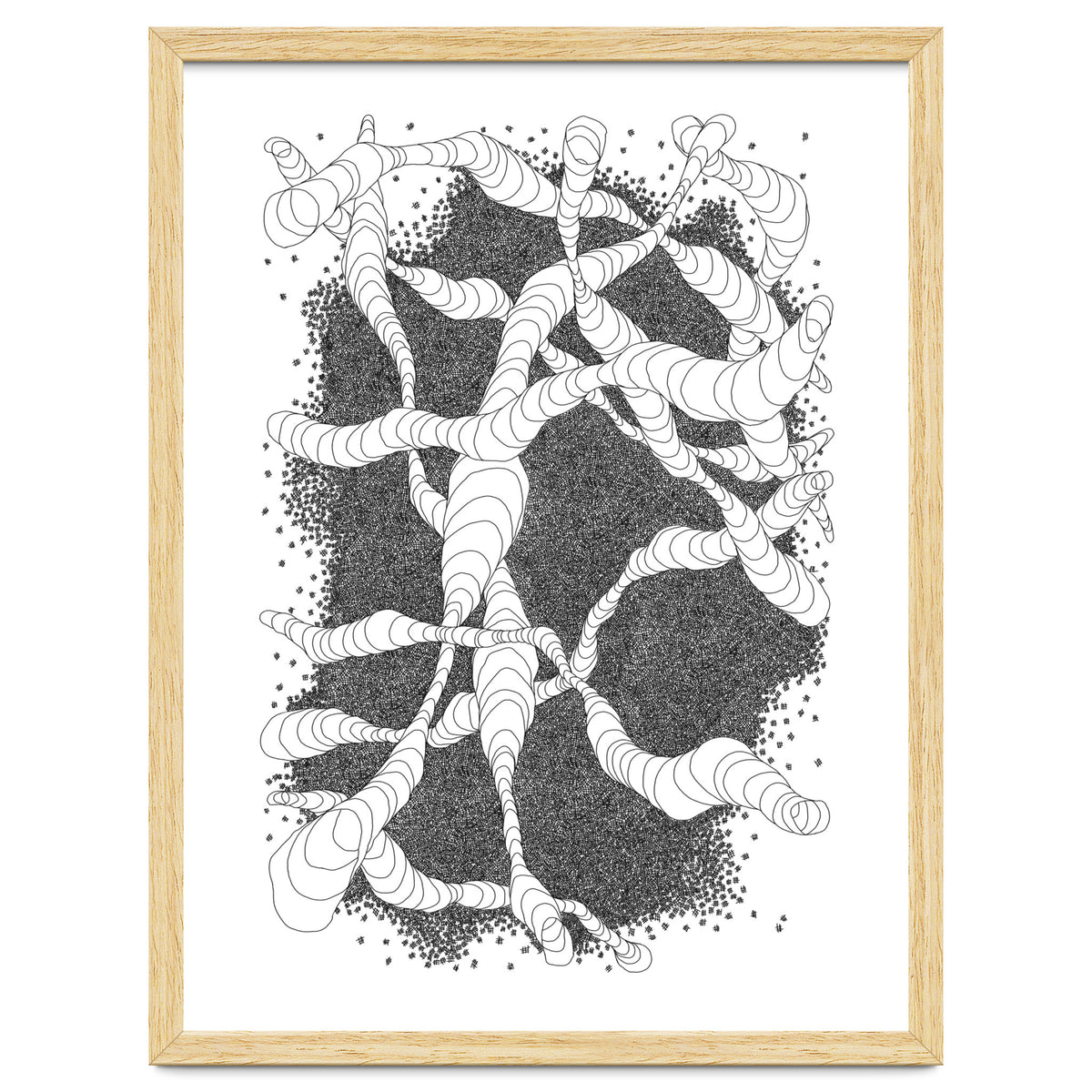 The Inner Workings Of M. Lefevre