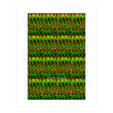 New Graffiti B 56 (Print Only) thumbnail
