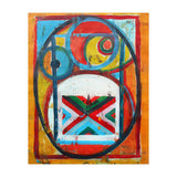 Composicion 7 (Print Only) thumbnail