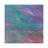 Amazing Land (Print Only) thumbnail