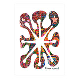 Fuego 55 Copia (Print Only) thumbnail