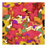 Jigsaw (Print Only) thumbnail