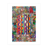 New Graffiti2022 31 (Print Only) thumbnail
