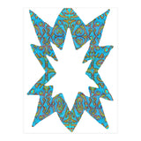 Graffiti Digita 2023 7 (Print Only) thumbnail