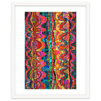 Graffiti Digital 2022 2