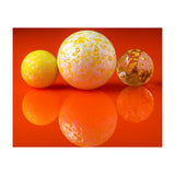 Marbles (Print Only) thumbnail