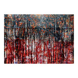 Intensity 3 (Print Only) thumbnail
