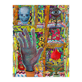 Oficina Del Cobrador 33 (Print Only) thumbnail