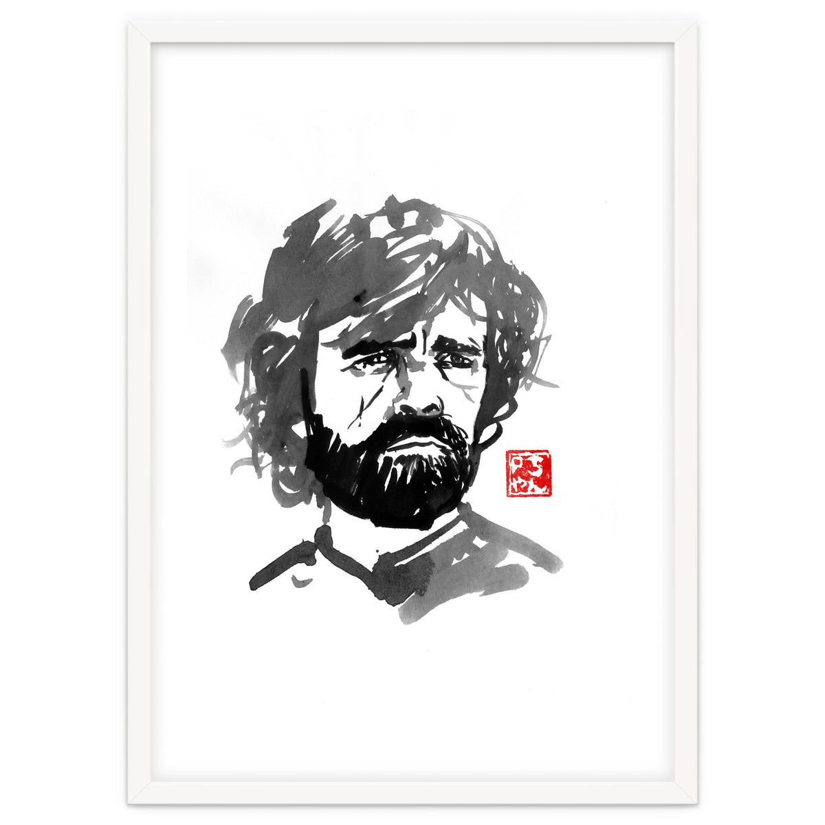 Tyrion