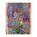 Graffiti Digital 2022 1014 (Print Only) thumbnail