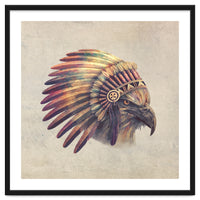 Eagle Chief