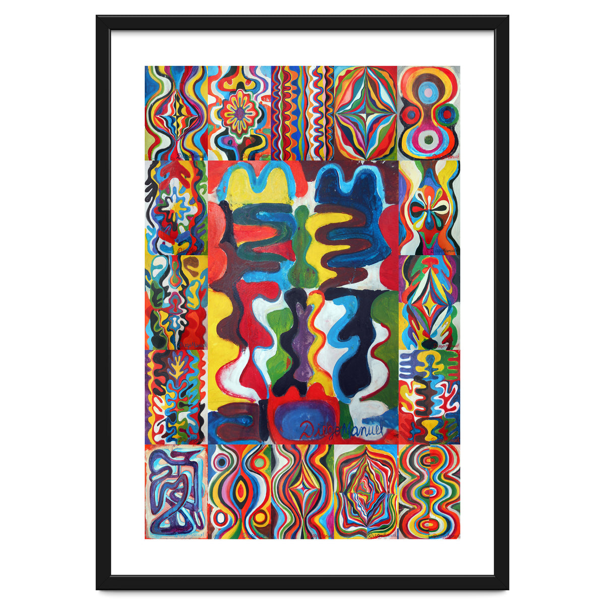 New Graffiti2022 184