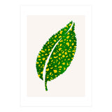Get Wild (Print Only) thumbnail