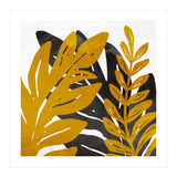 Sertão 6 (Print Only) thumbnail