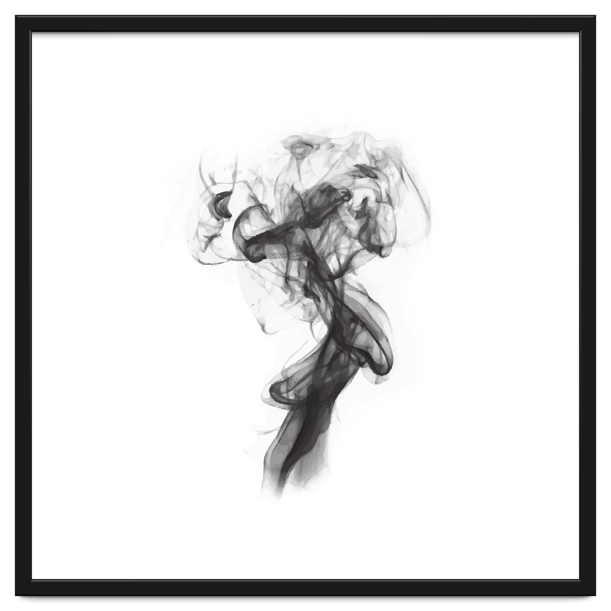 THE PORTRAIT OF A LADY