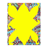 Graffiti Digital Nuevo 2023 132 (Print Only) thumbnail